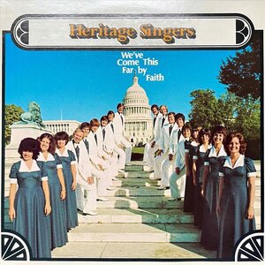 Tears Are a Language