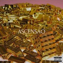 Ascensão