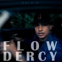 Flow Dercy