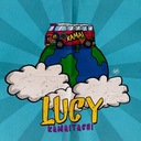 Lucy