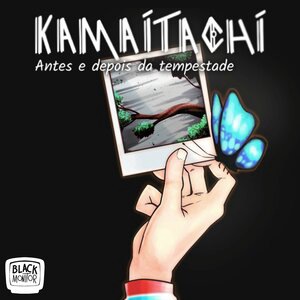 Kamaitachi 5