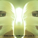 I Don't Wanna Go Home