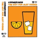 The Roll Of Characteristics (Of History In The Making)