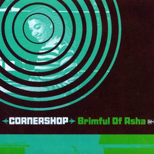 Brimful of Asha