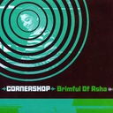 Brimful of Asha
