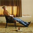 If Only the Good Die Young