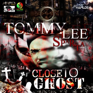 Tommy Lee Sparta 24