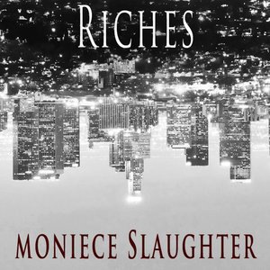 Moniece Slaughter 2