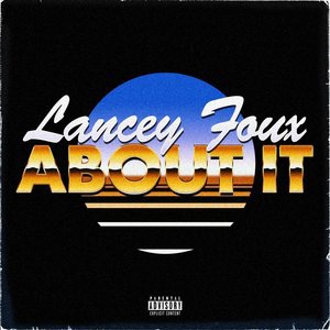 Lancey Foux 2
