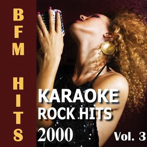 I Think God Can Explain