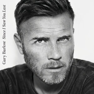 Gary Barlow 7