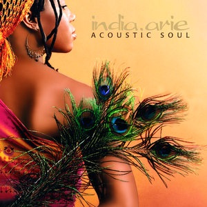 India.Arie 6