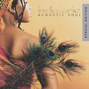 India.Arie 5