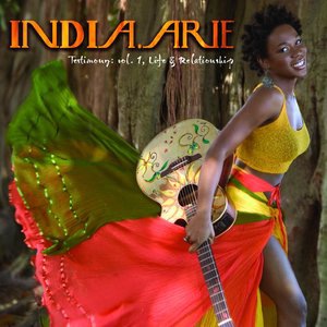 India.Arie 4