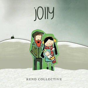 Rend Collective 18