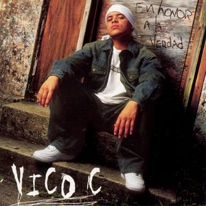 Vico-C 6
