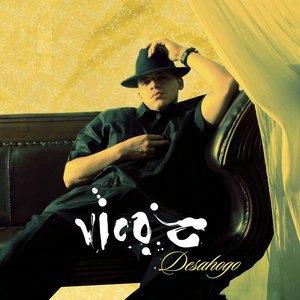 Vico-C 4