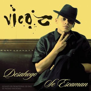 Vico-C 1