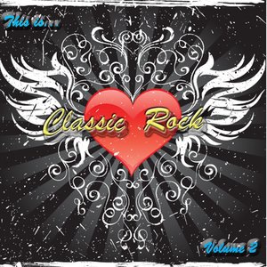 Another Brick in the Wall