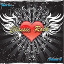 Another Brick in the Wall