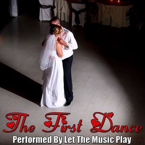 Something About the Way You Look Tonight