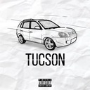 Tucson