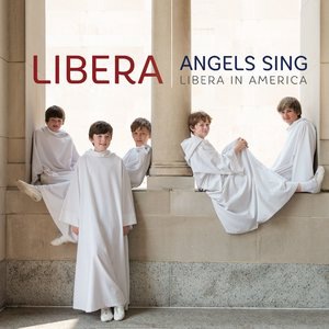 Libera 11