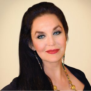 Crystal Gayle 20