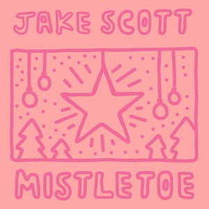 Jake Scott 4