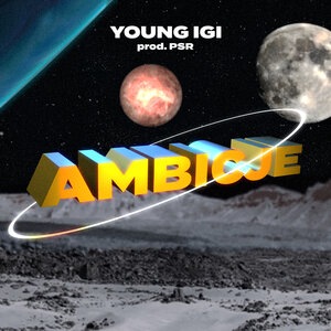 Young Igi 20