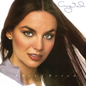 Crystal Gayle 18