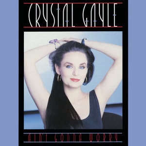 Crystal Gayle 17