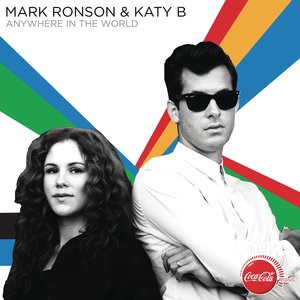 Mark Ronson 4