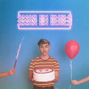 Nosotros Cuando Somos Dos