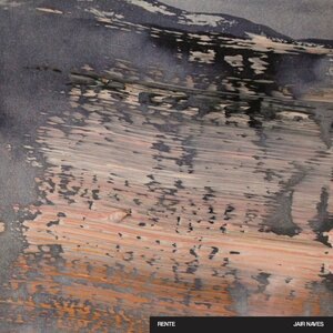 Alívio Cômico / Palanque