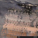 Alívio Cômico / Palanque