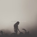 Converta em Algo Belo a Minha Dor