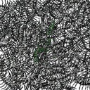 Все розы попадают в ад