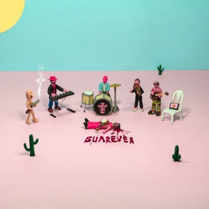 La Piroba Más Bella