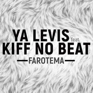 Kiff No Beat 4