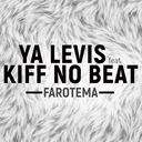 Farotema