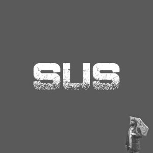 Sus