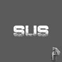 Sus