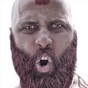 Çekim Koyim Youtube'a