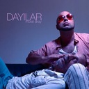 Dayılar