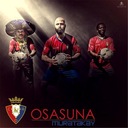 Osasuna