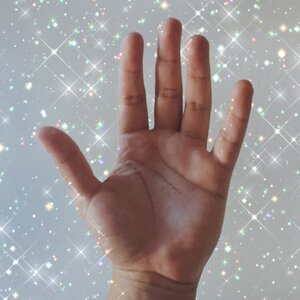 Musicaencasa, Cap. 1: Saliste