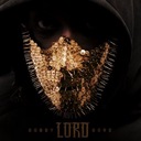 Lord Outro