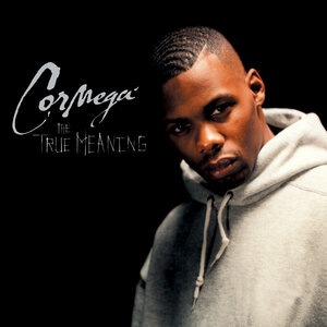 Cormega 8