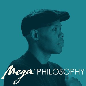 Cormega 5